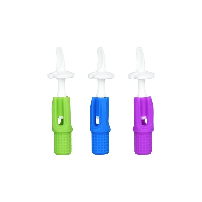 headshop2927624