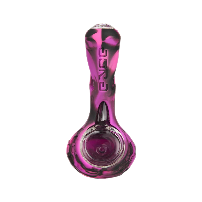headshop2927689