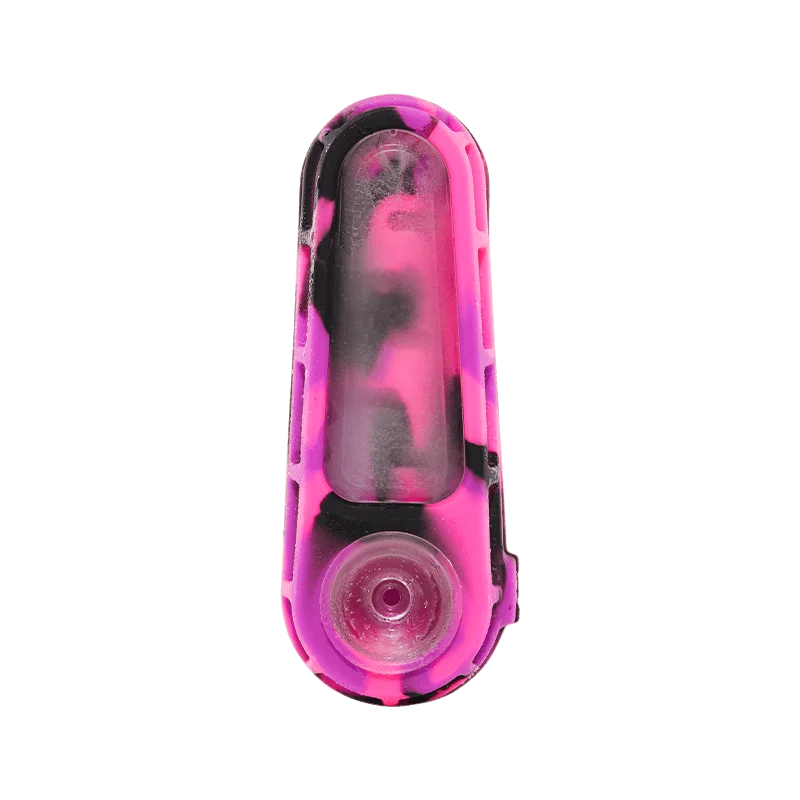 headshop2927727