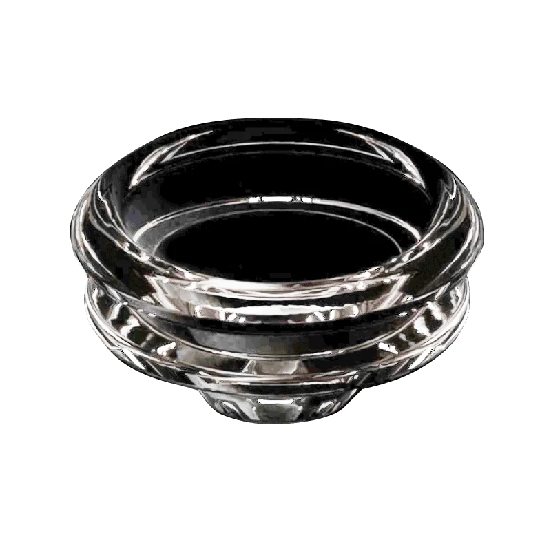 headshop2927746
