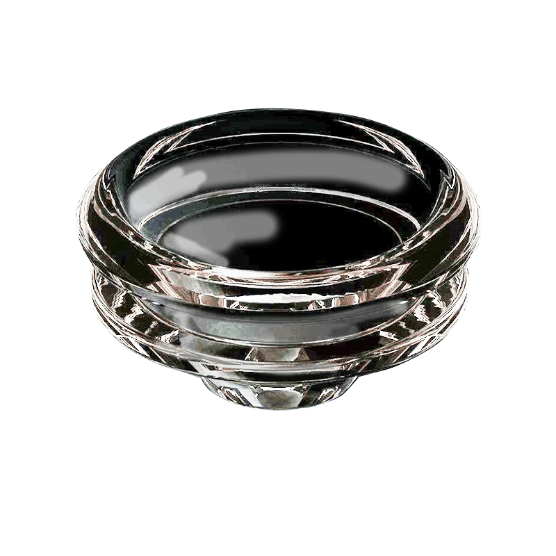 headshop2927762