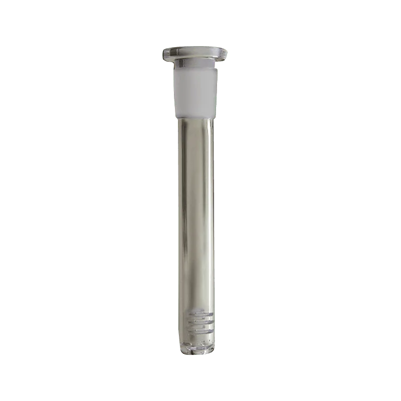 headshop2927824