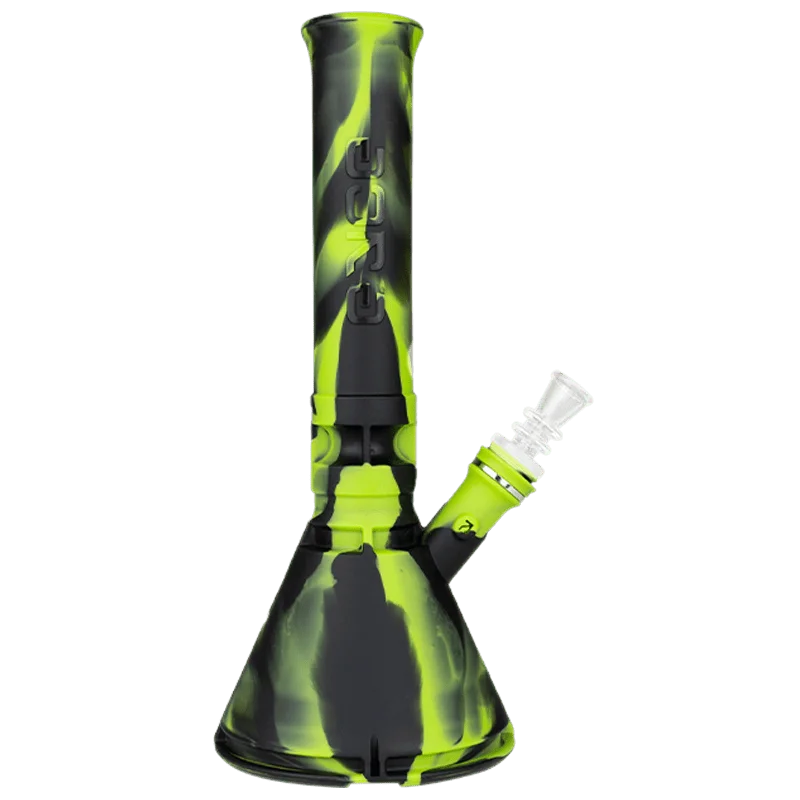 headshop2927847
