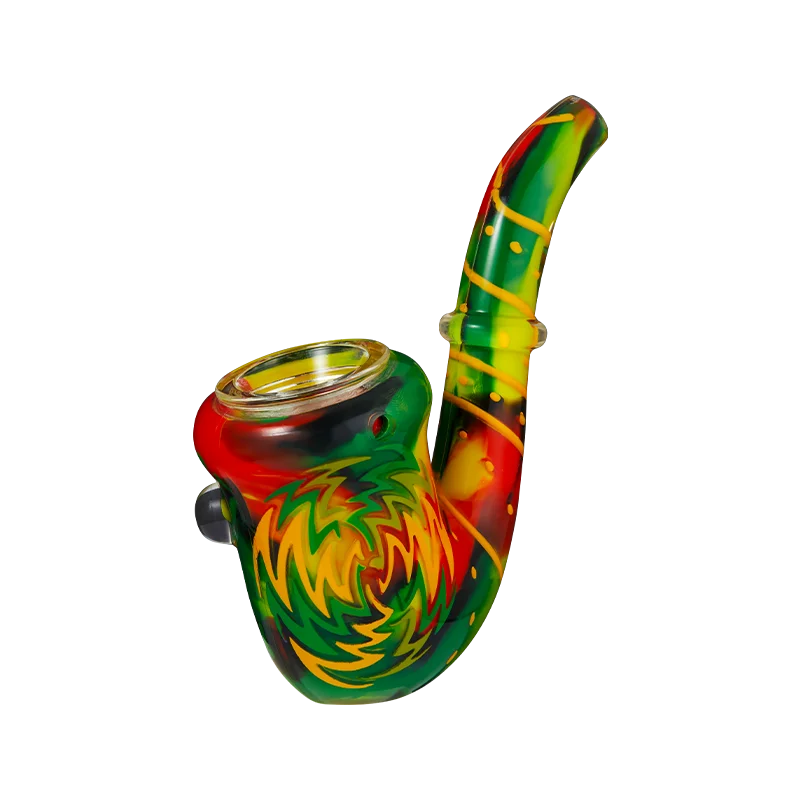 headshop2927872