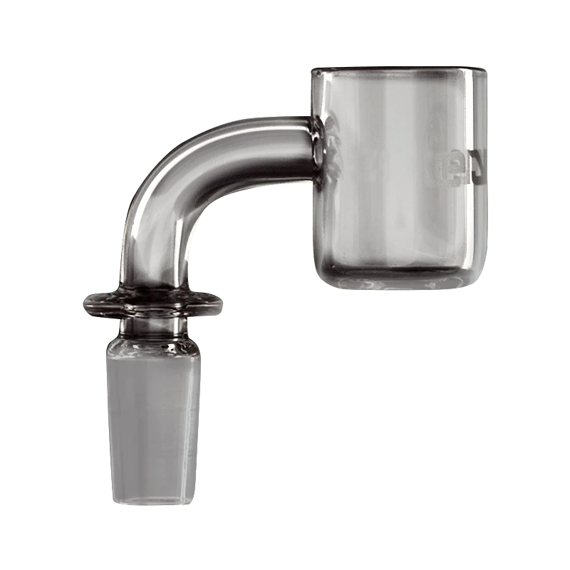 headshop2927889