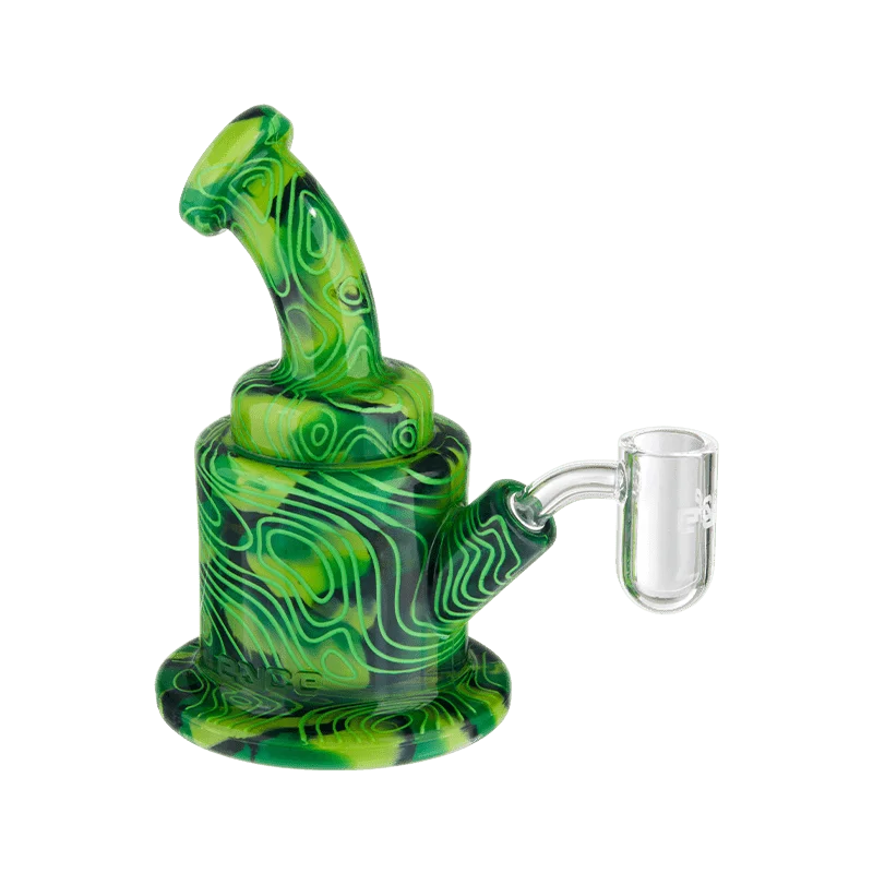 headshop2927905