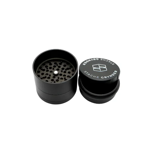 headshop2928113
