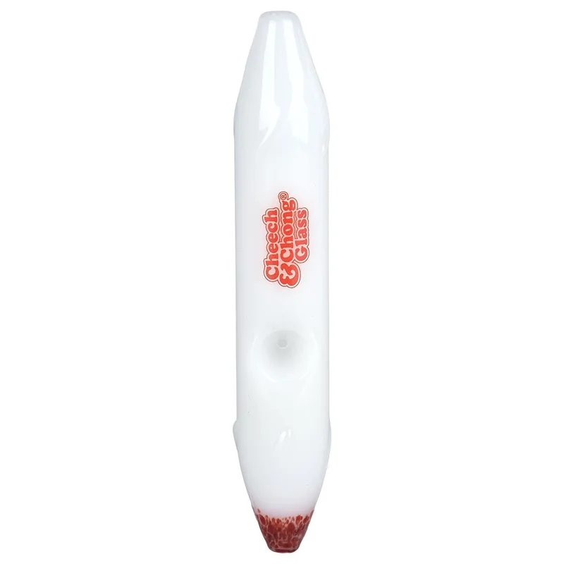 headshop2928296