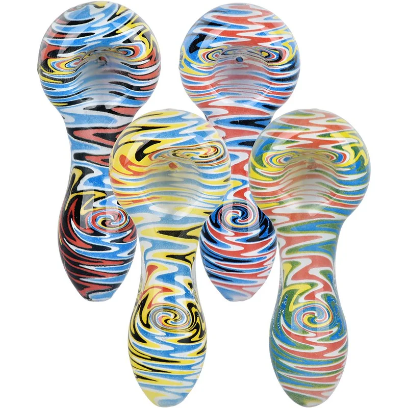 headshop2928331