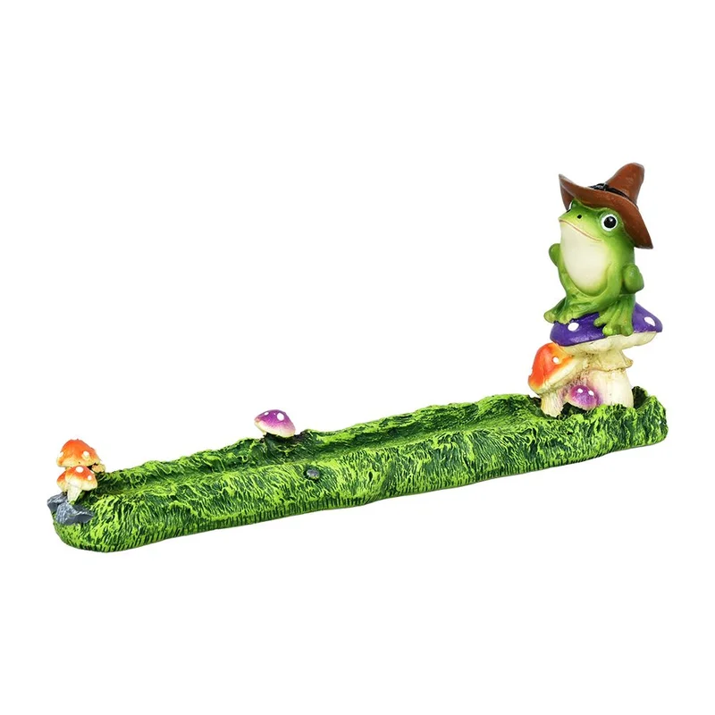 headshop2928351