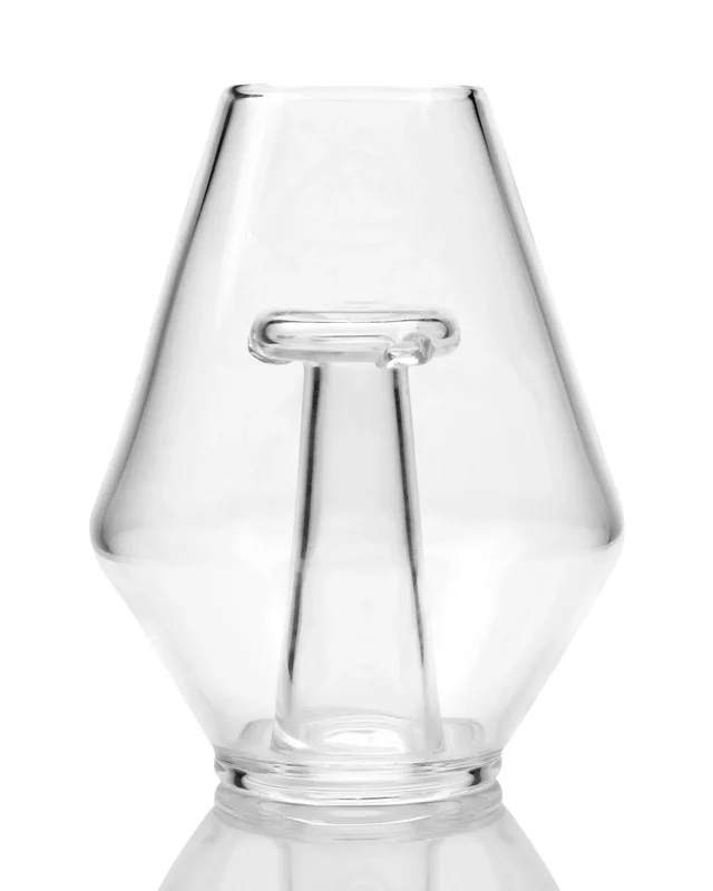 headshop2928419