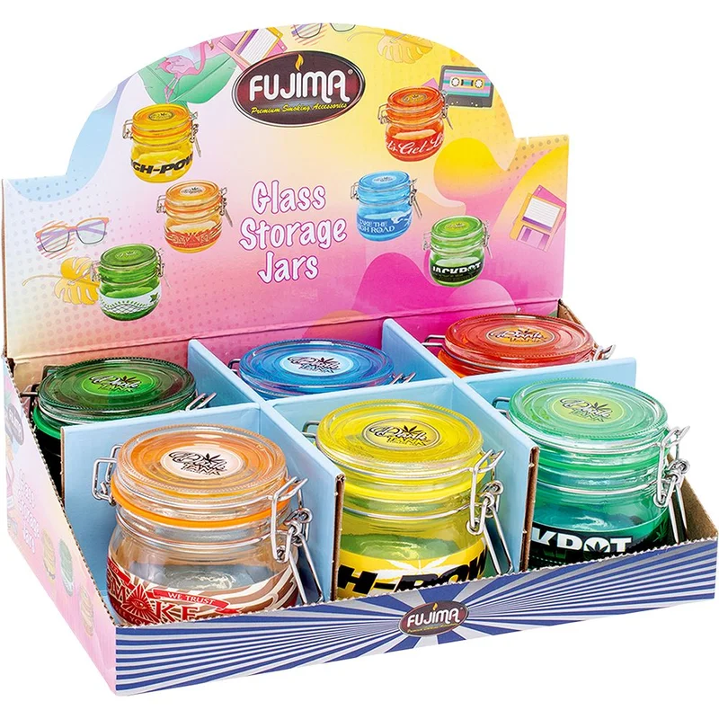 headshop2928559