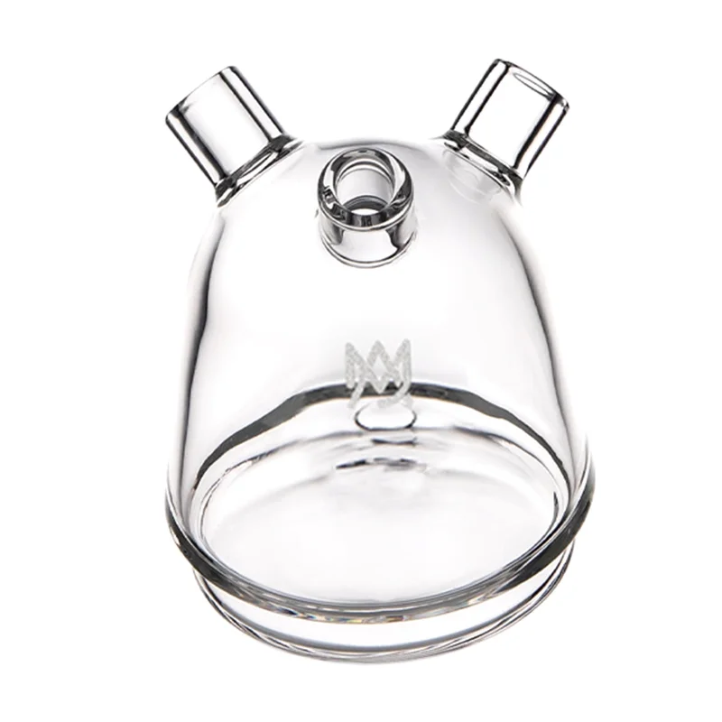 headshop2928628