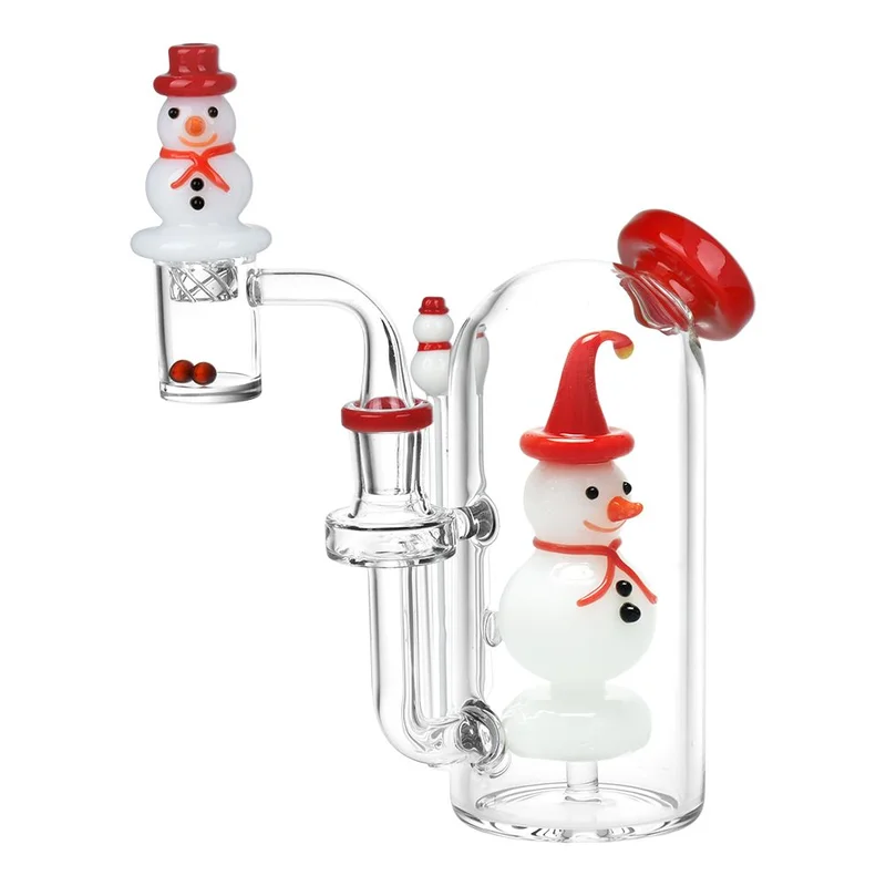 headshop2928643