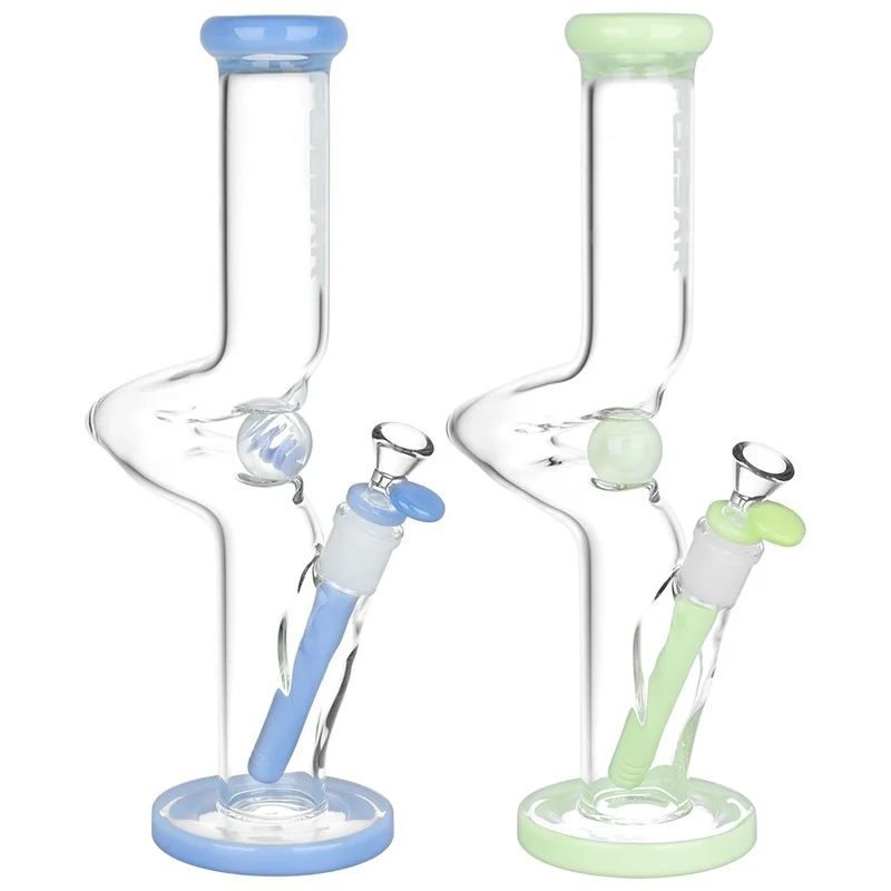 headshop2929310