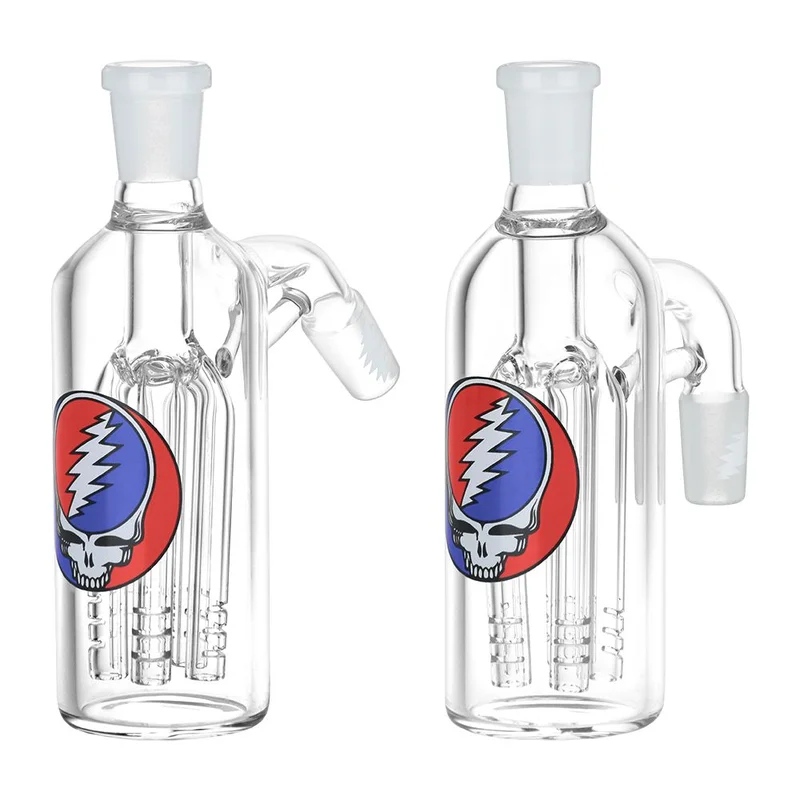 headshop2929334