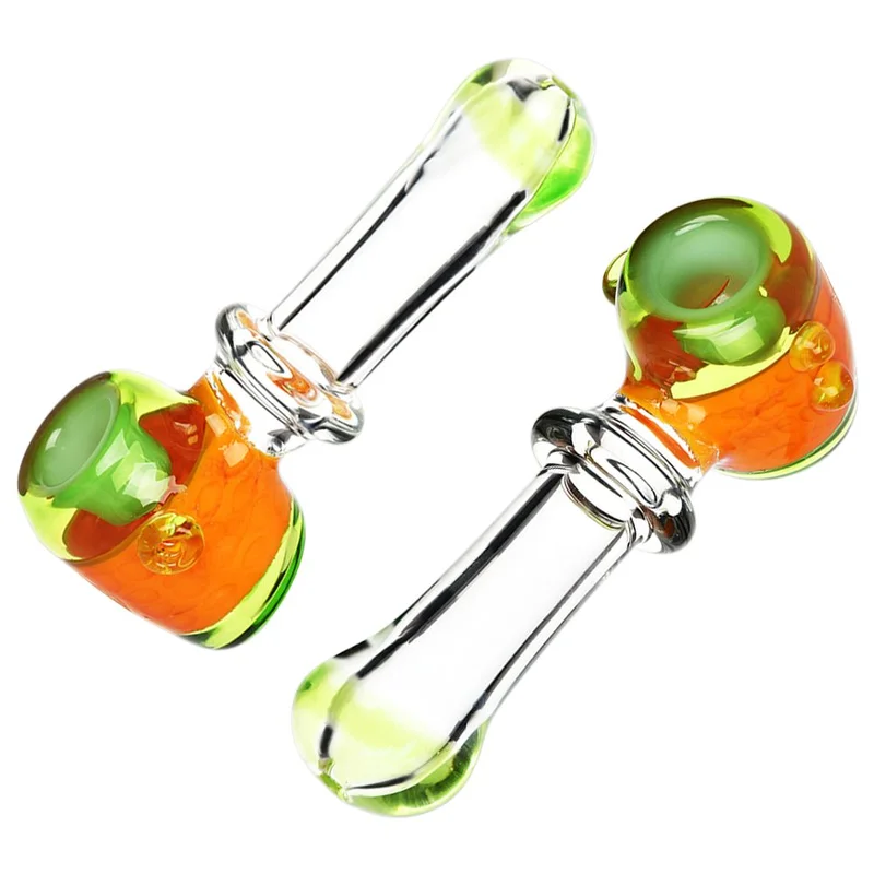 headshop2929611