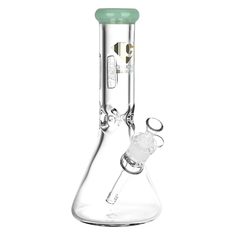 headshop2929634