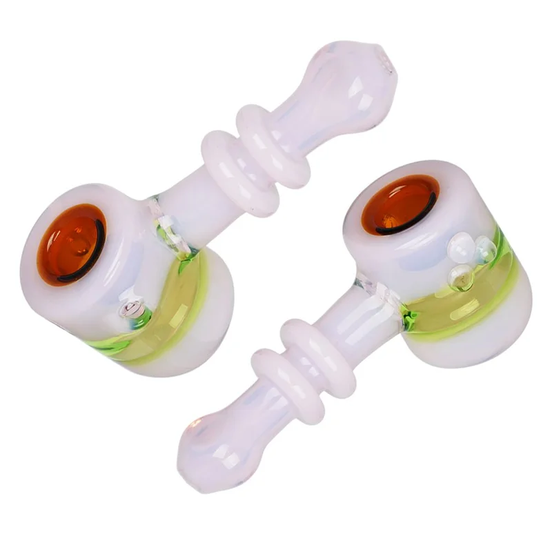headshop2929685