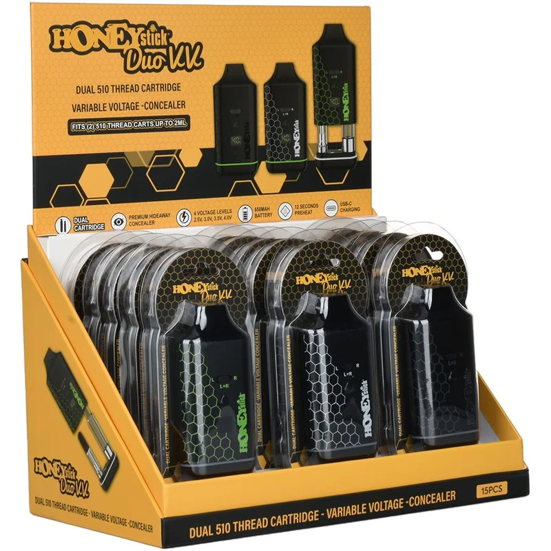 headshop2929760