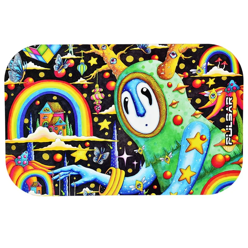 headshop2929792