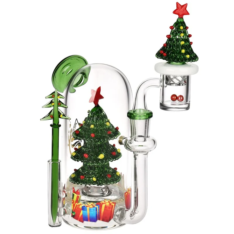 headshop2930058