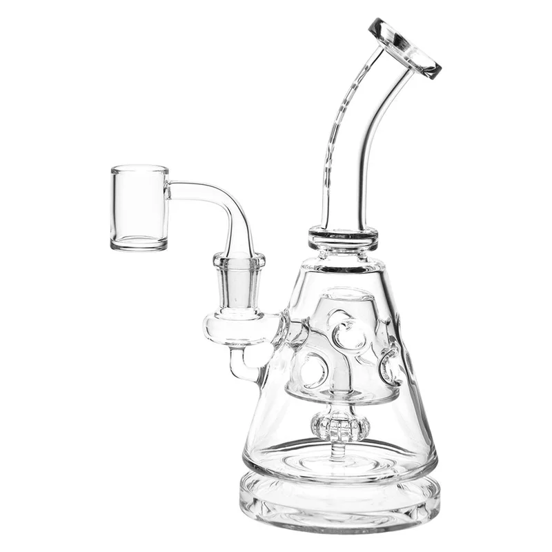 headshop2930066