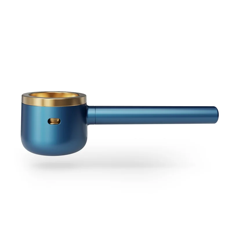 headshop2930132