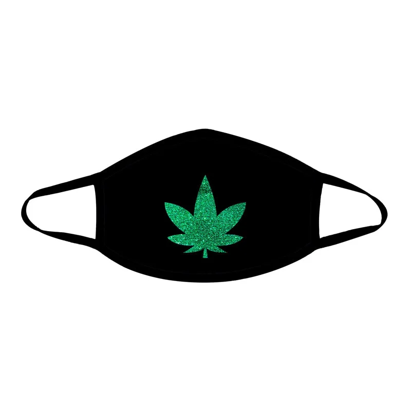headshop2930152