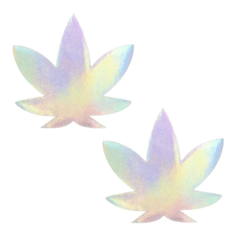 headshop2930298