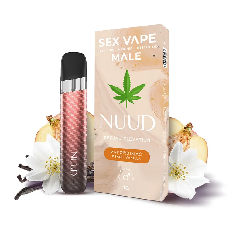 headshop2930315