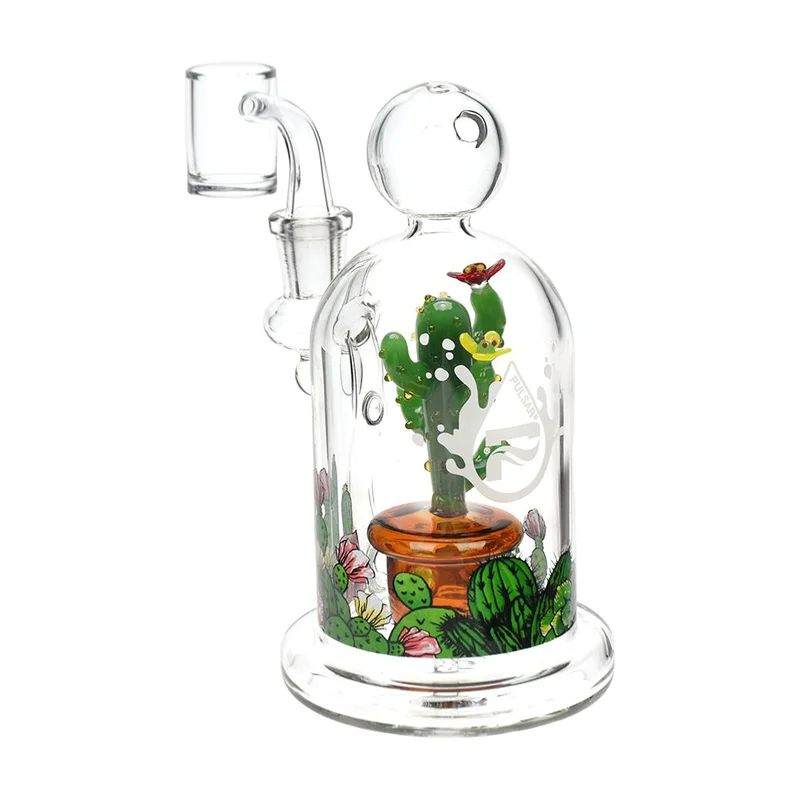 headshop2930351