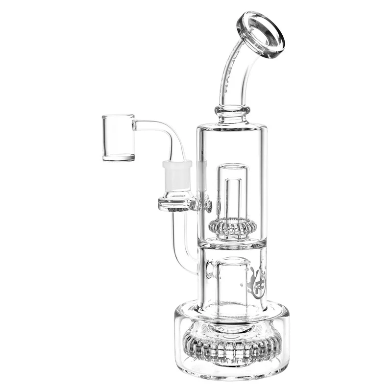 headshop2930362