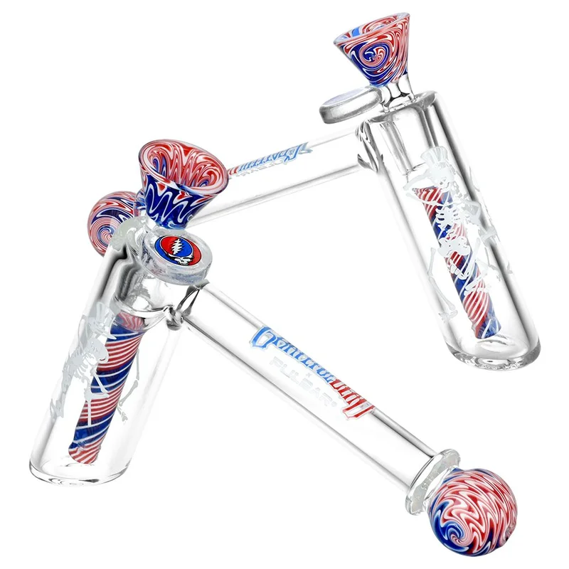 headshop2930388