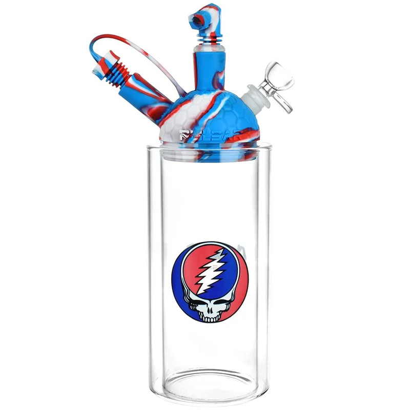 headshop2930398