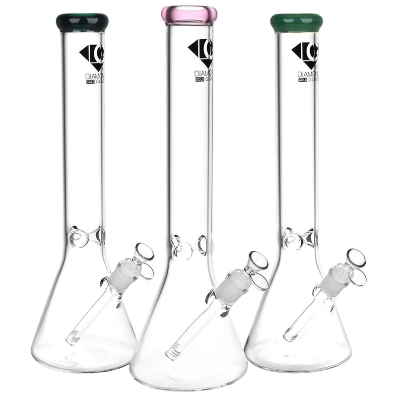 headshop2930407