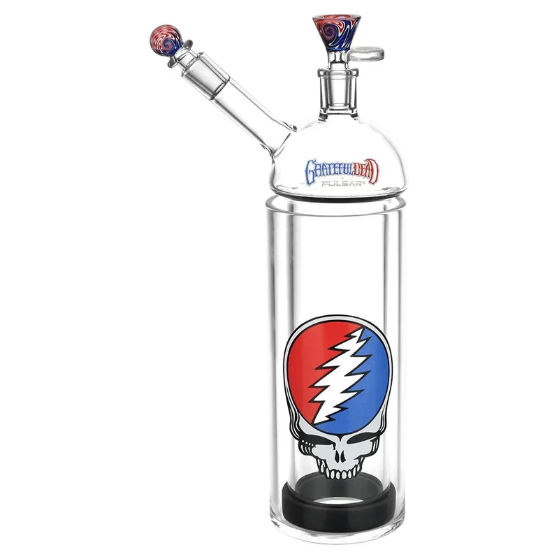 headshop2930423