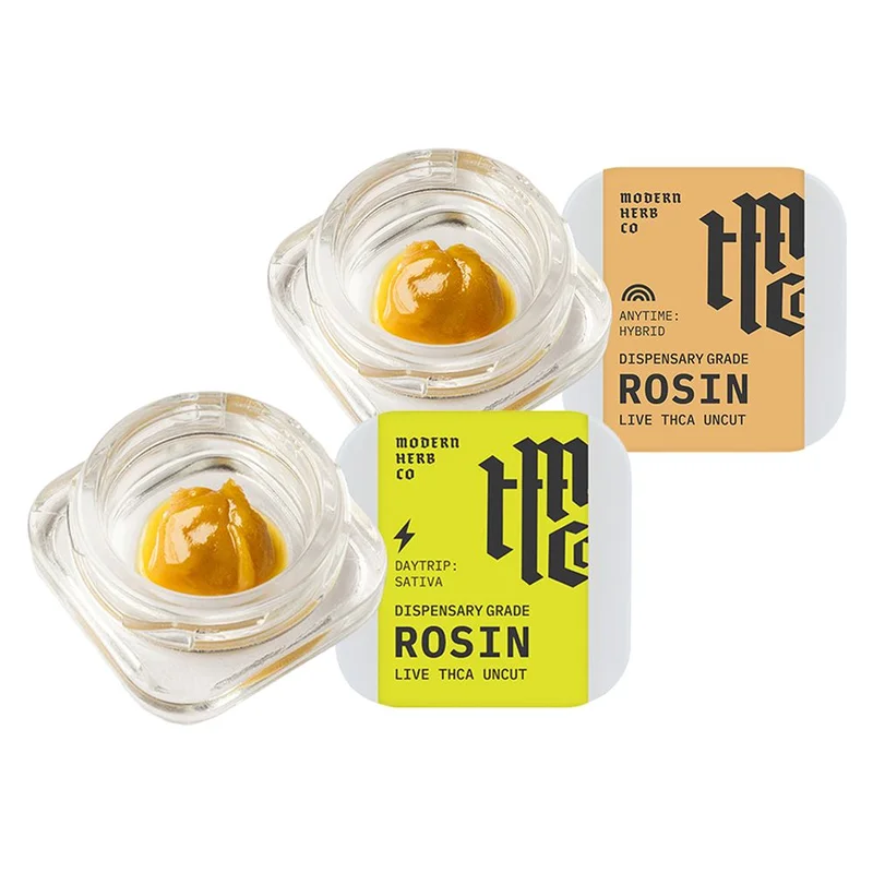 headshop2930443