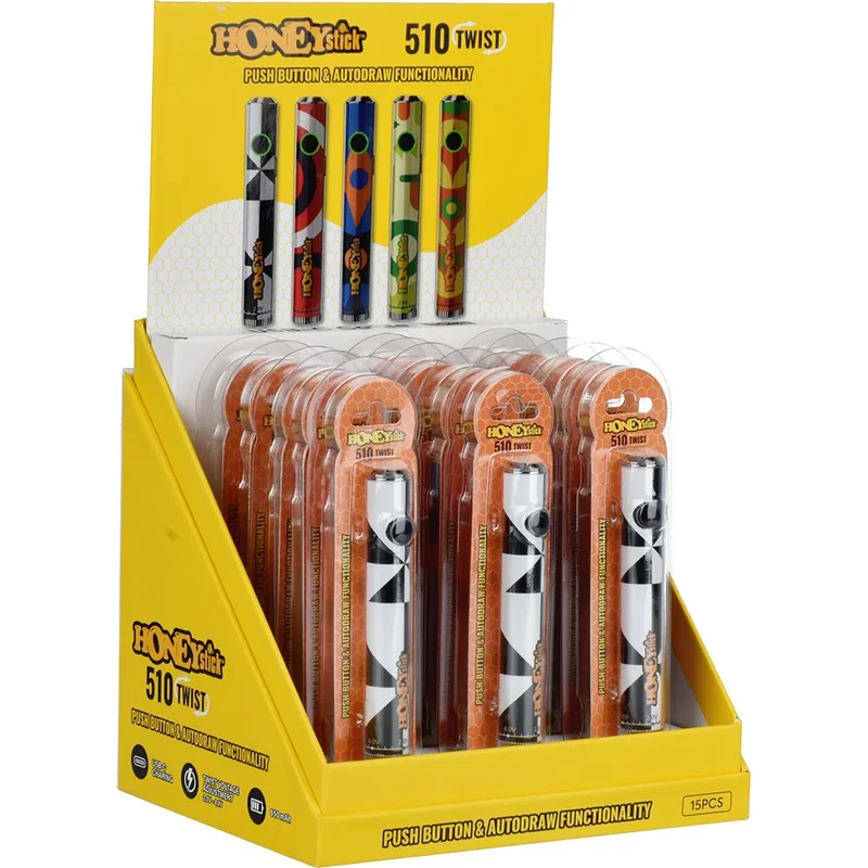 headshop2930456