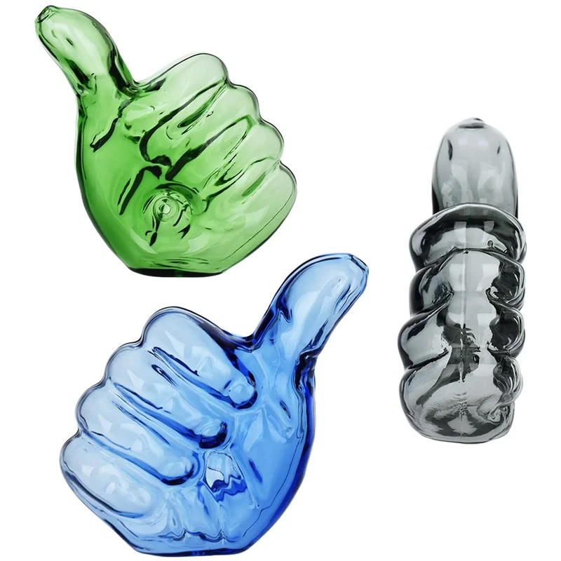 headshop2930476