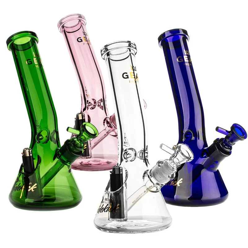 headshop2930511