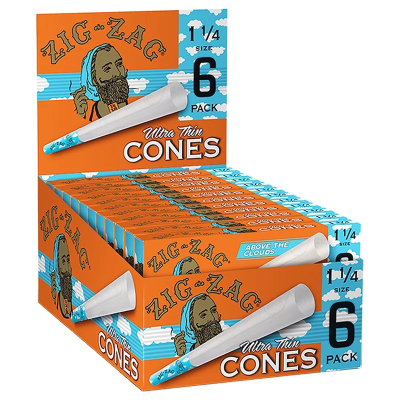 headshop2930560