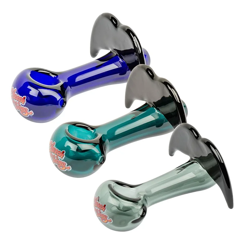 headshop2930581