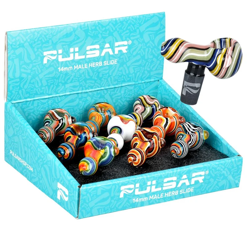 headshop2930647