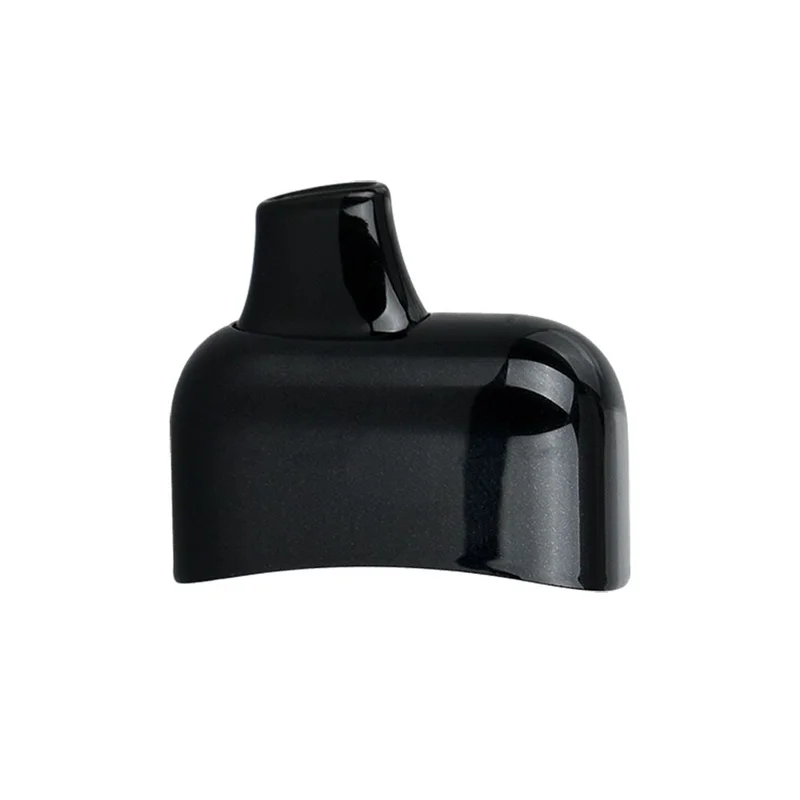 headshop2930674
