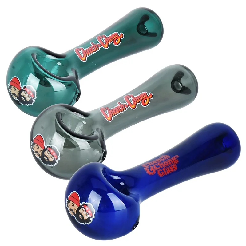 headshop2930725