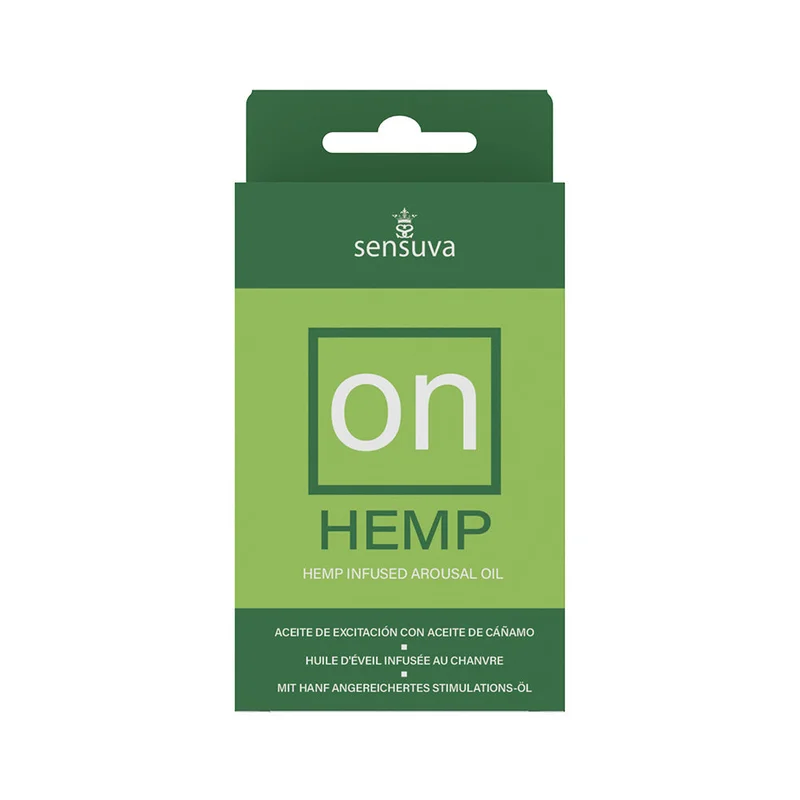 headshop2930893