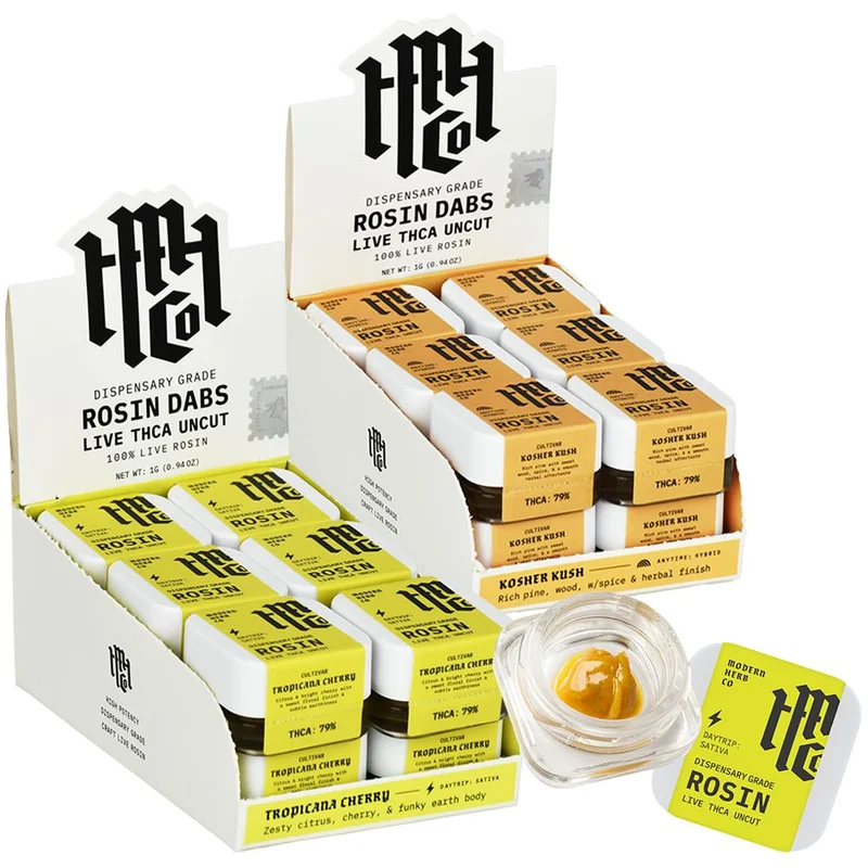 headshop2931159