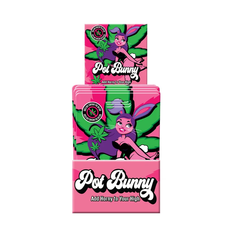 headshop2931180