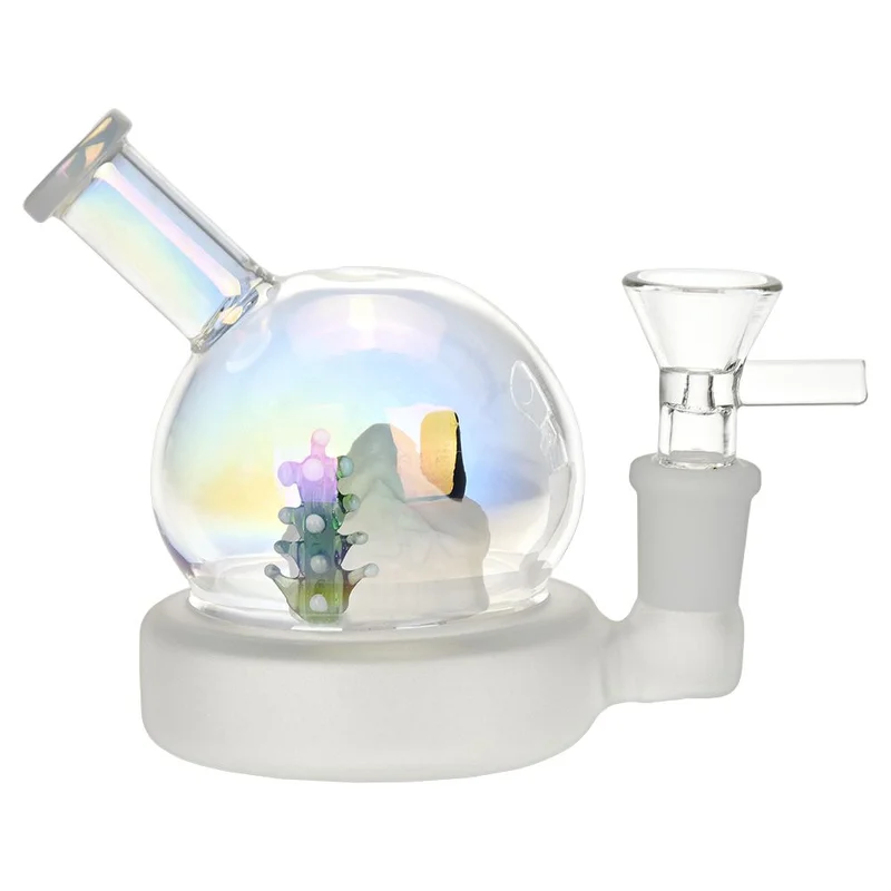 headshop2931291